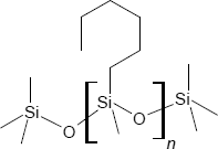 Hexyl Methicone